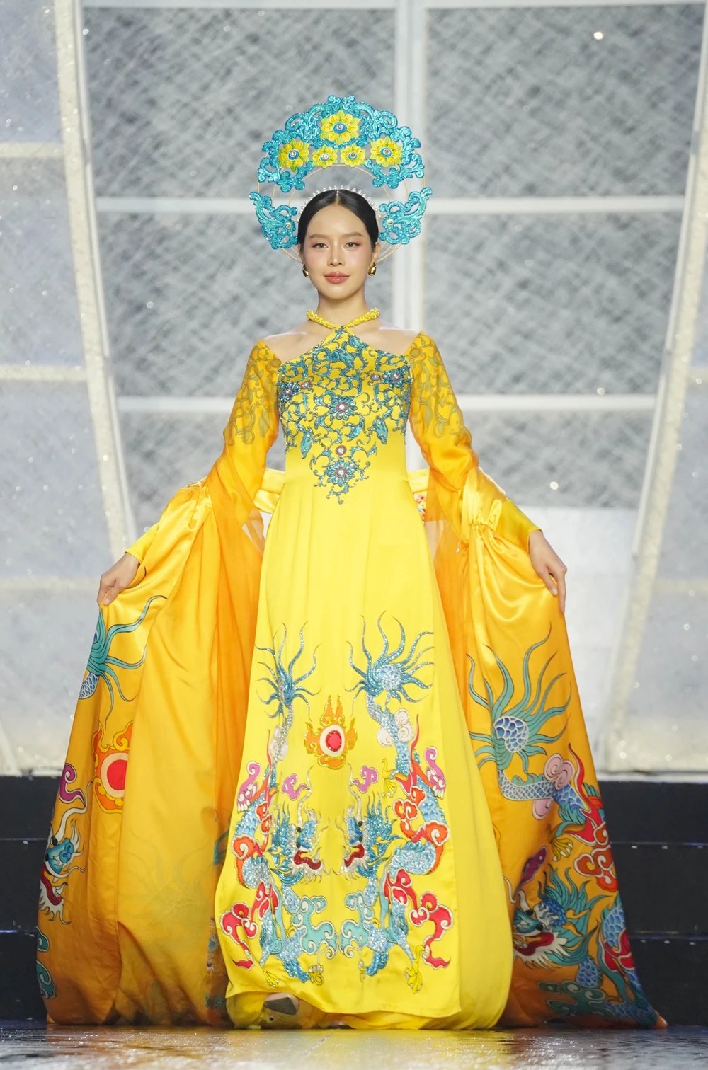 Lễ hội áo dài (4).jpg