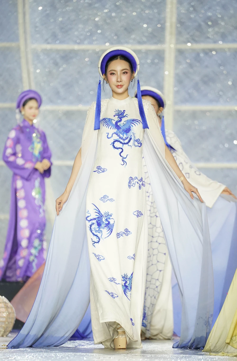 Lễ hội áo dài (6).jpg