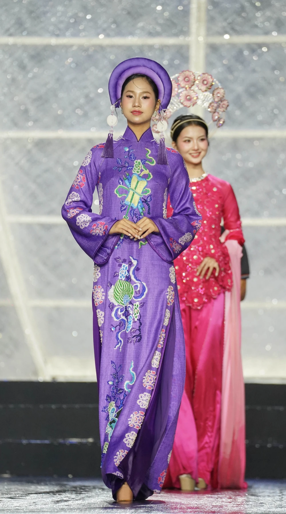 Lễ hội áo dài (8).jpg