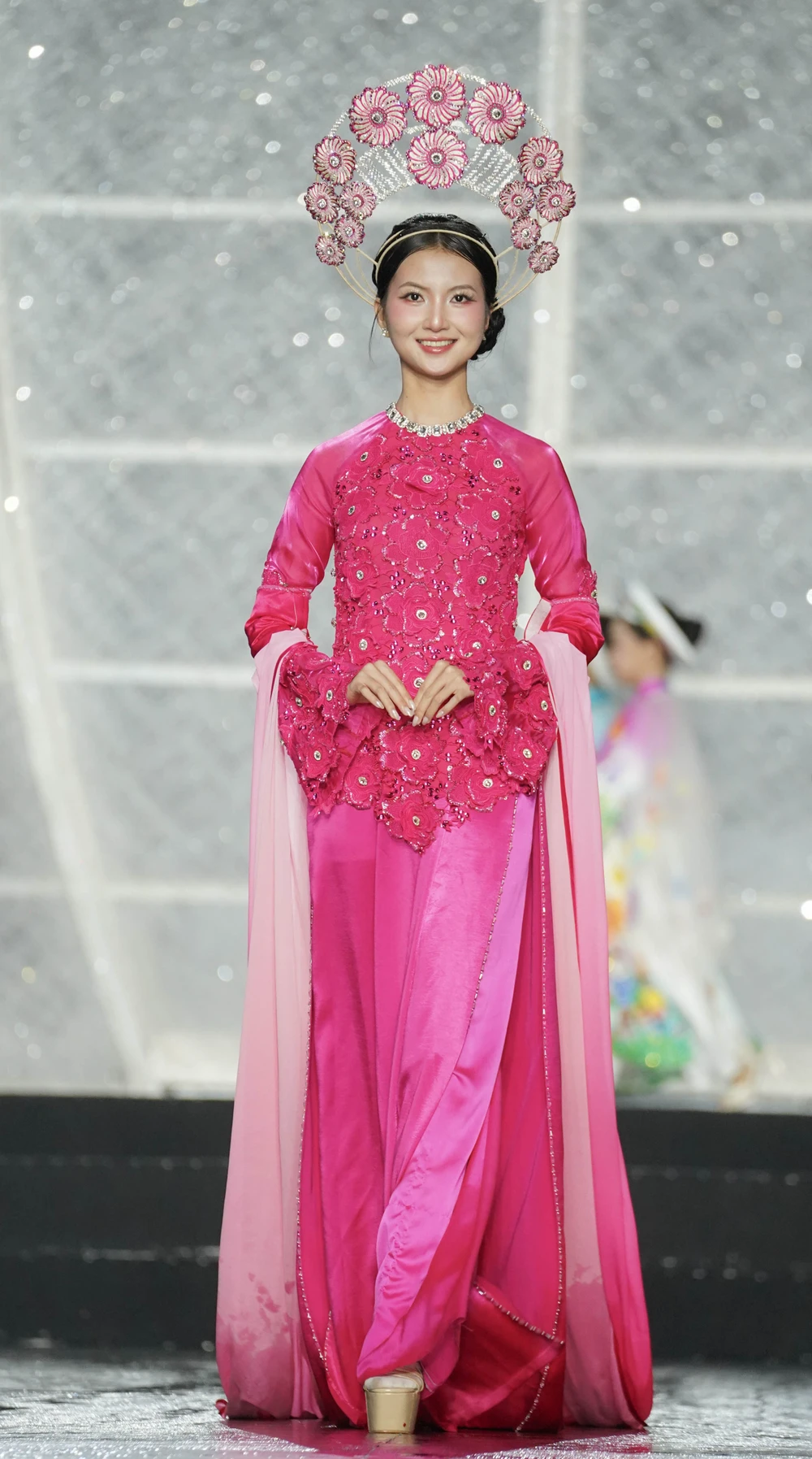 Lễ hội áo dài (9).jpg