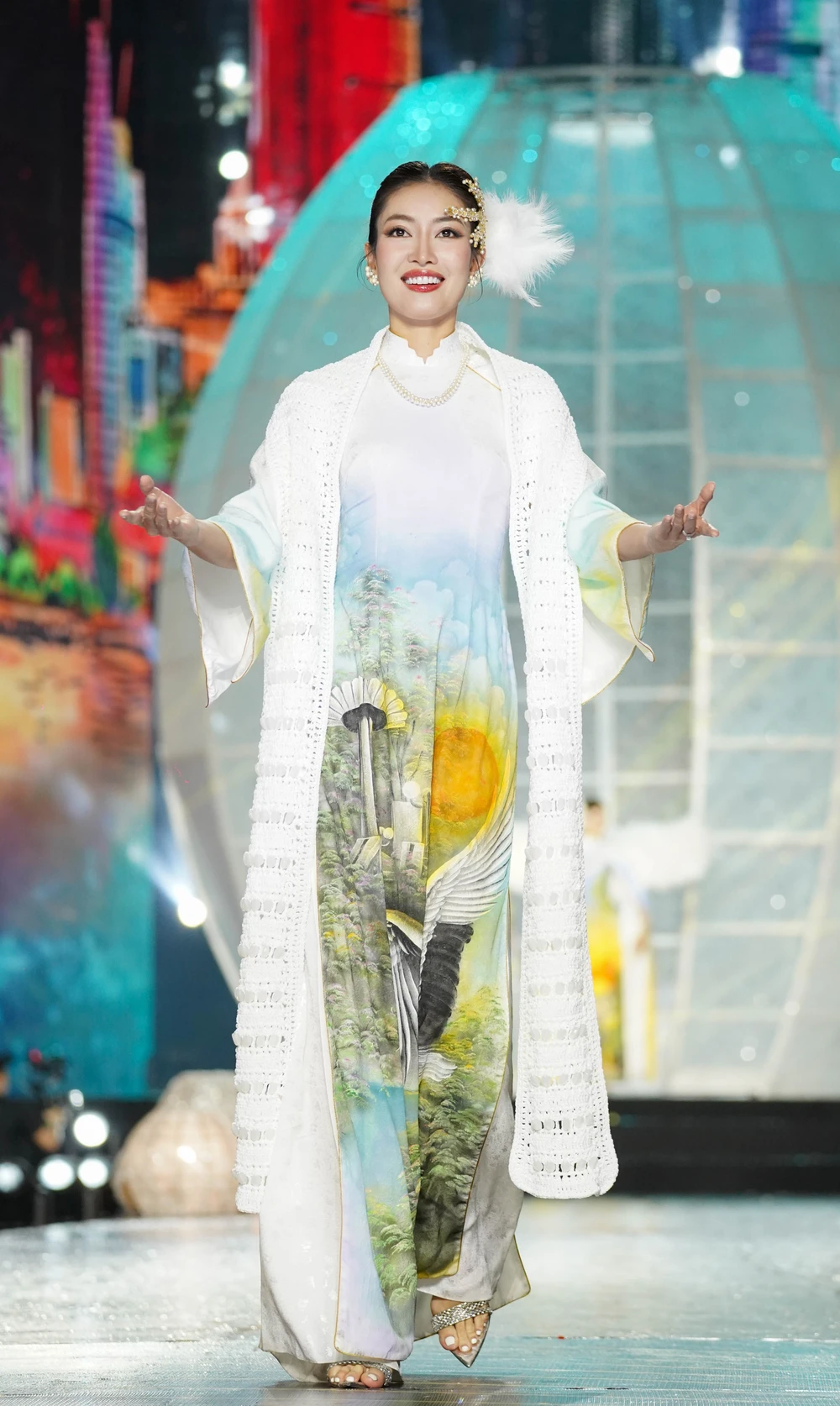 Lễ hội áo dài (1).jpg