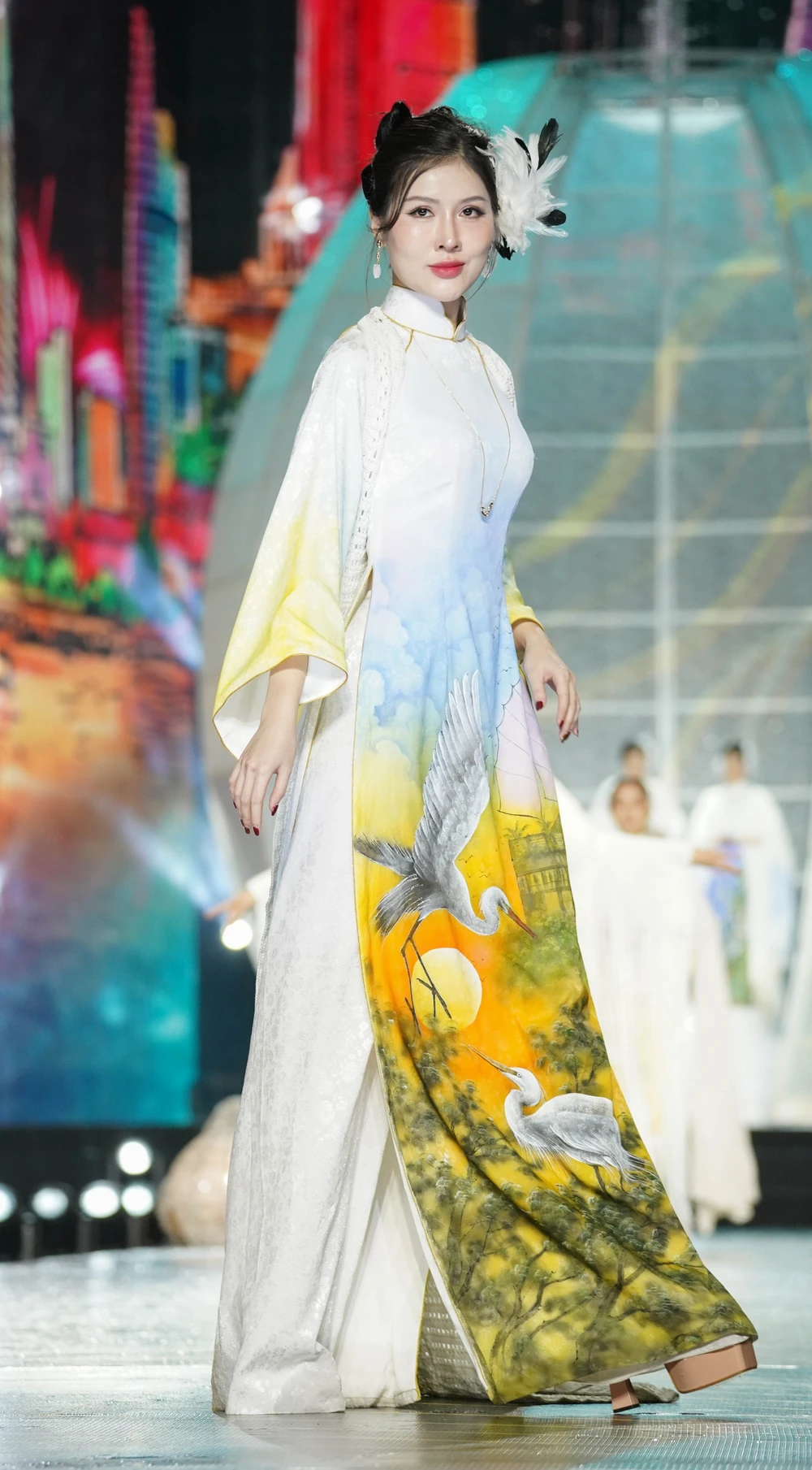 Lễ hội áo dài (10).jpg