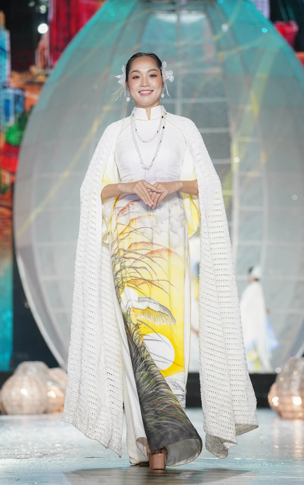 Lễ hội áo dài (12).jpg