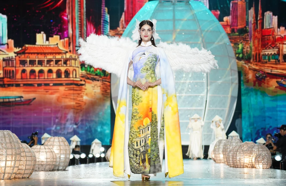 Lễ hội áo dài (13).jpg