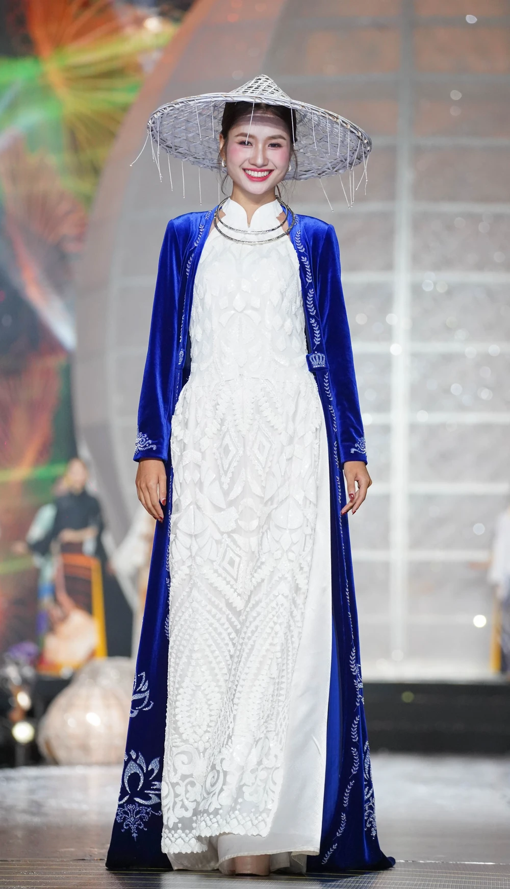 Lễ hội áo dài (16).jpg