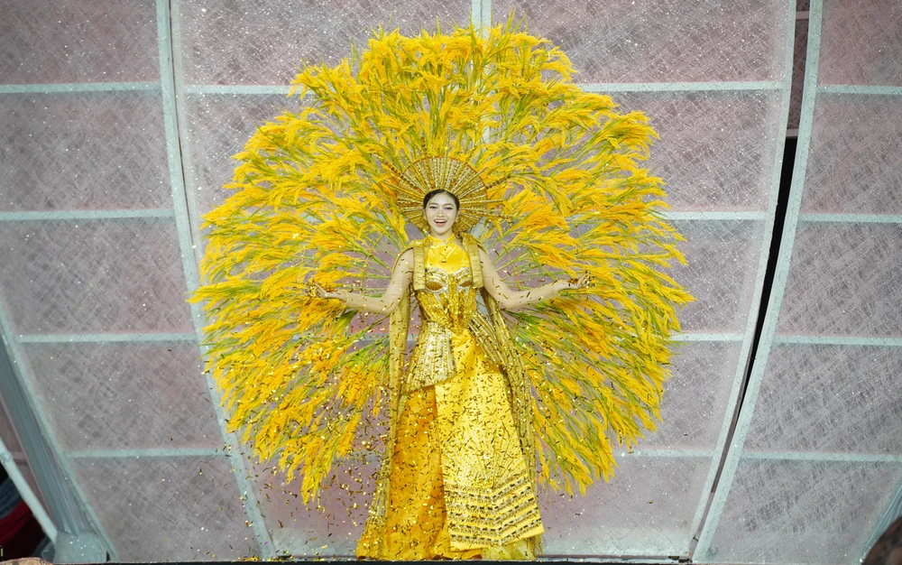 Lễ hội áo dài (18).jpg