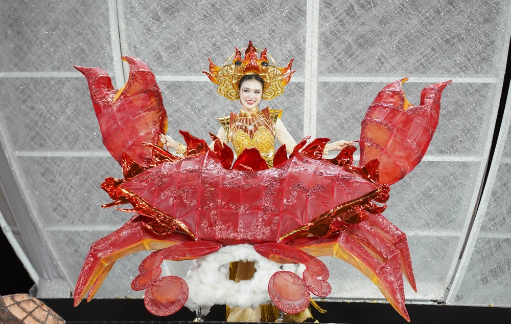 Lễ hội áo dài (19).jpg