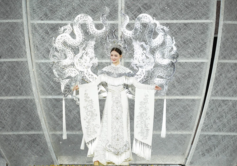 Lễ hội áo dài (20).jpg