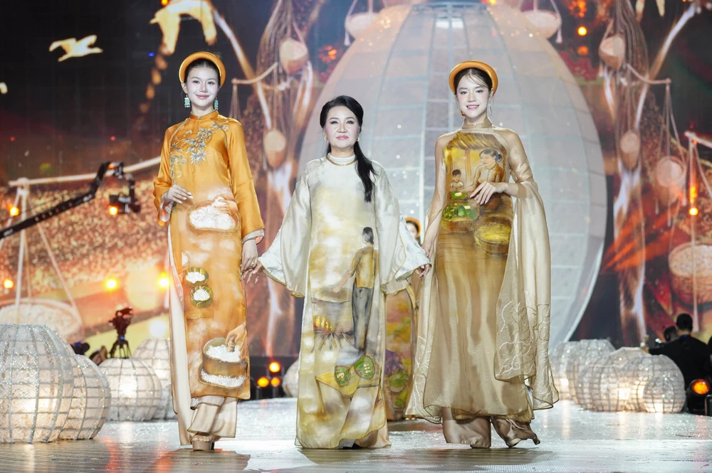 Lễ hội áo dài (20).jpg