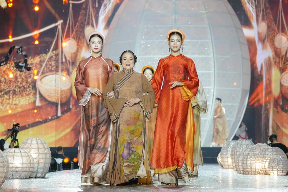 Lễ hội áo dài (21).jpg