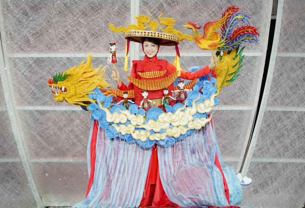 Lễ hội áo dài (21).jpg