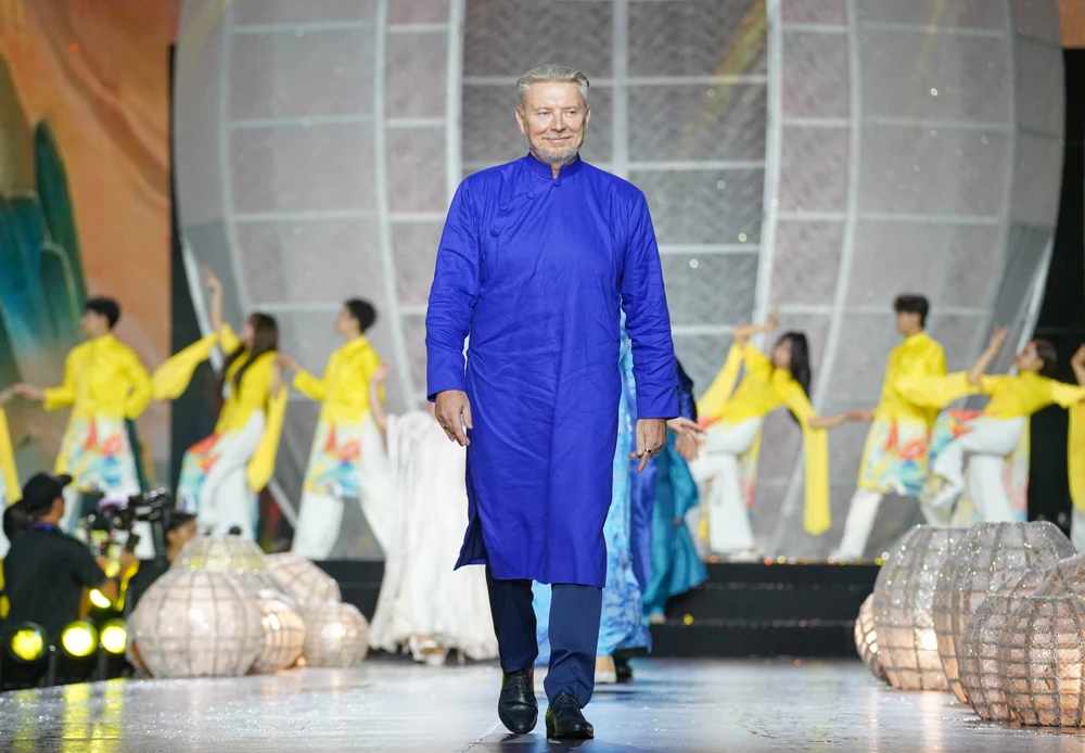 Lễ hội áo dài (22).jpg