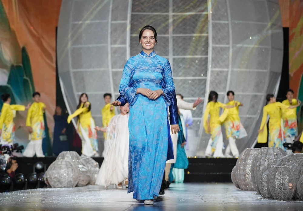 Lễ hội áo dài (23).jpg