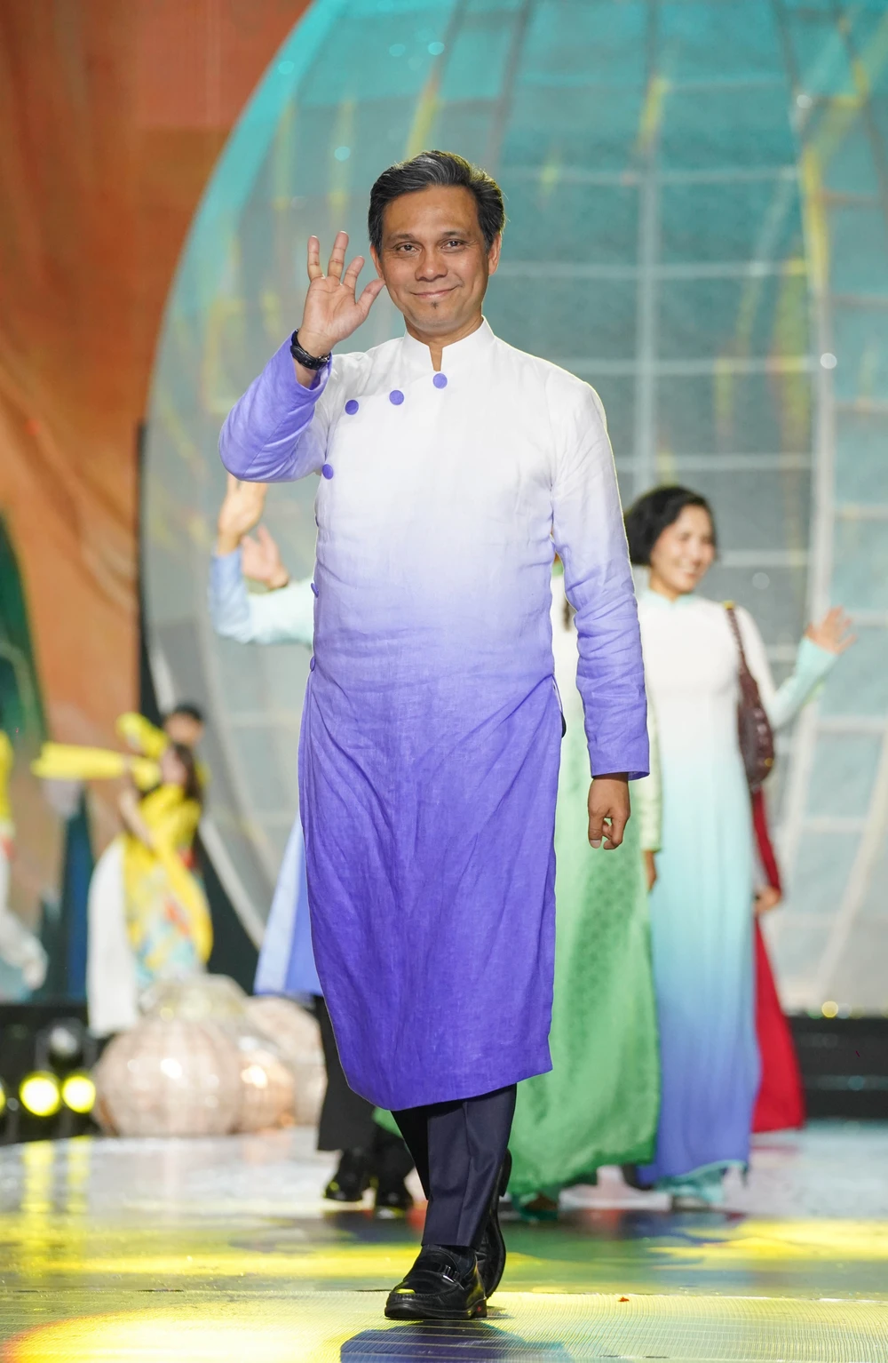 Lễ hội áo dài (24).jpg