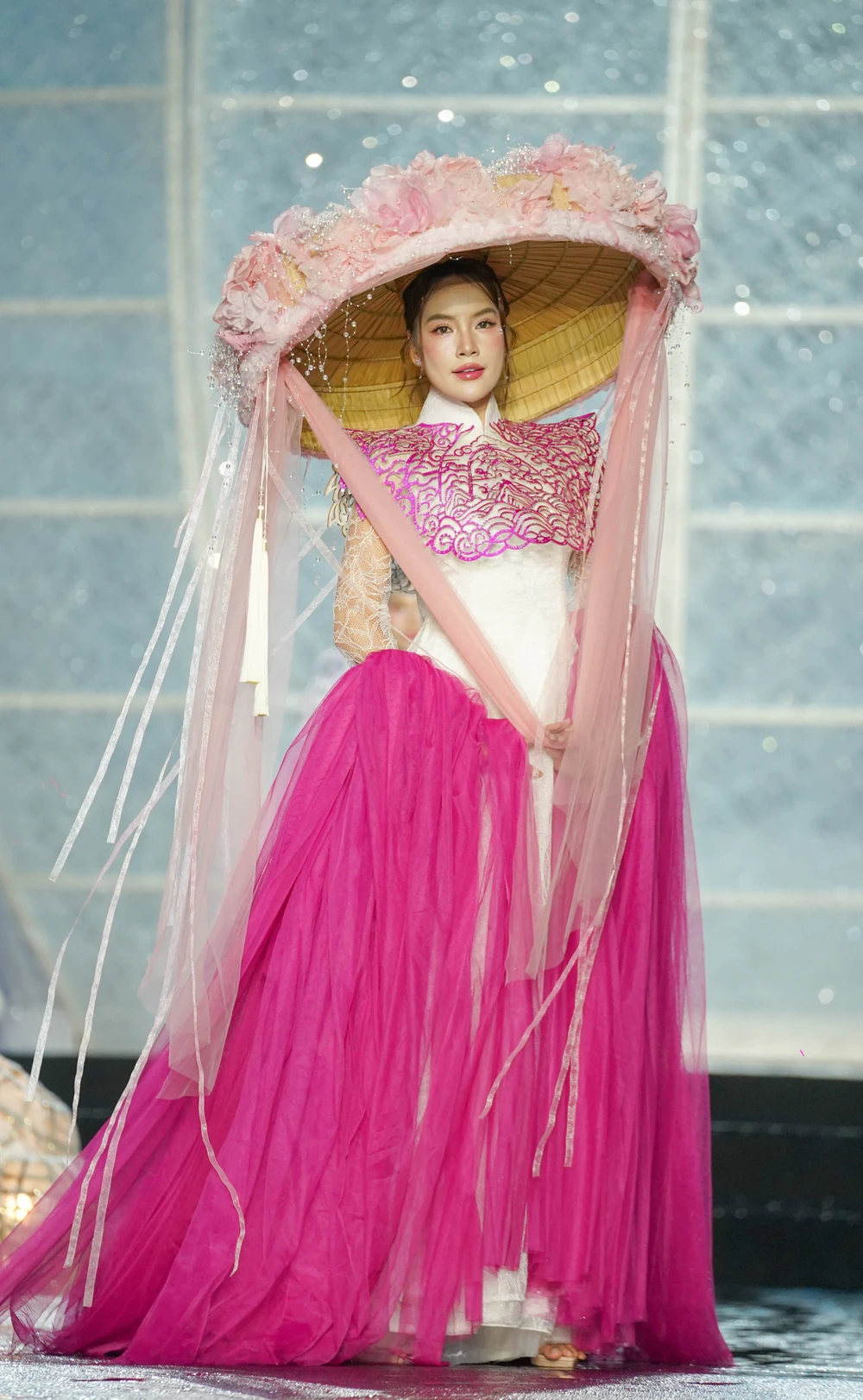 Lễ hội áo dài (27).jpg