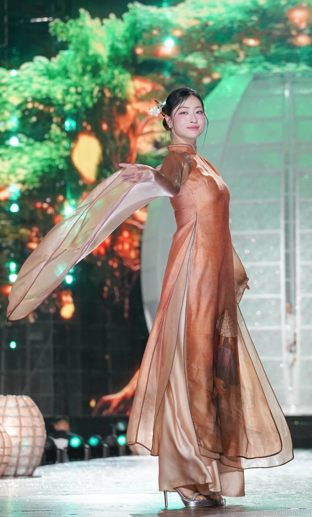 Lễ hội áo dài (3).jpg