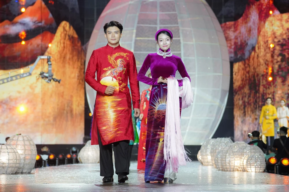 Lễ hội áo dài (30).jpg