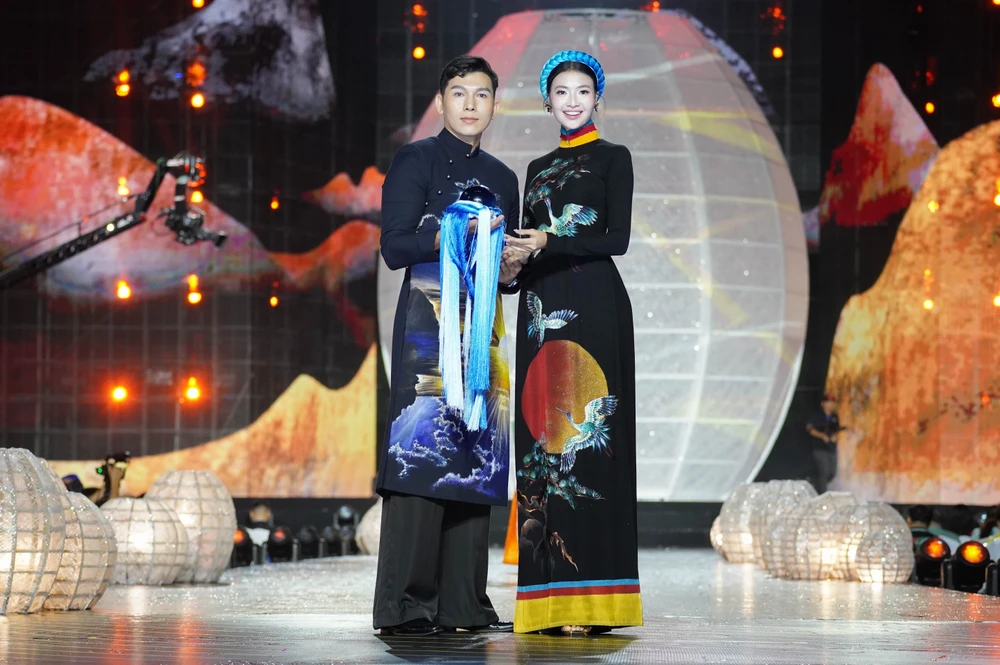 Lễ hội áo dài (32).jpg