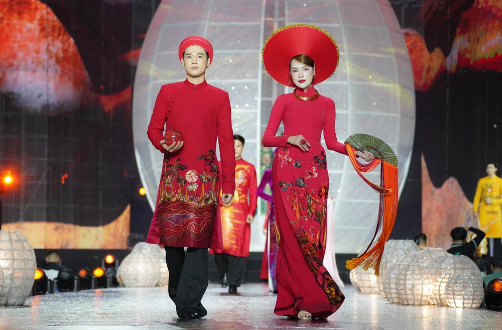 Lễ hội áo dài (4).jpg