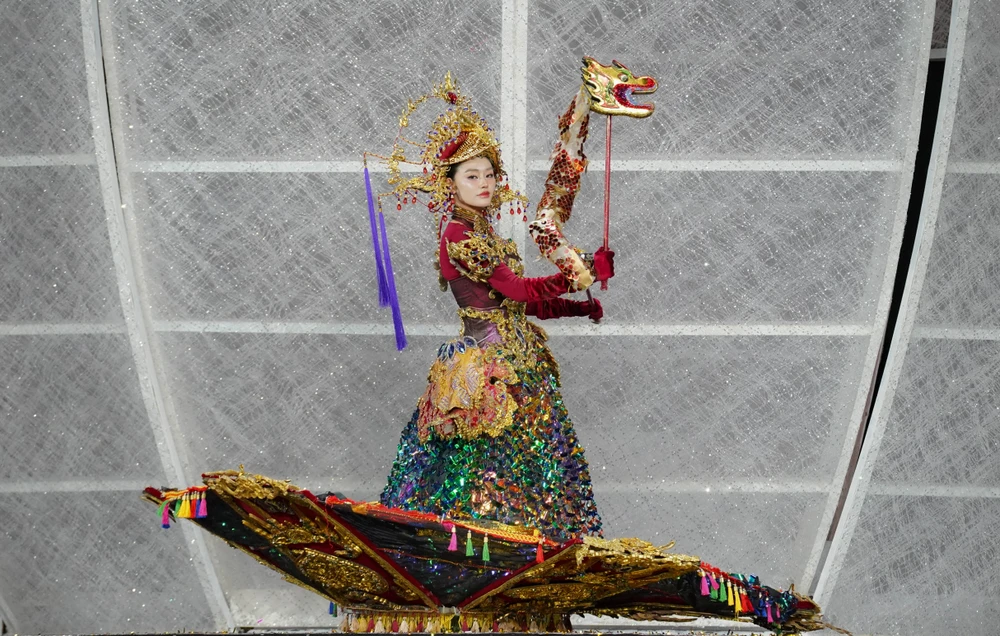 Lễ hội áo dài (40).jpg