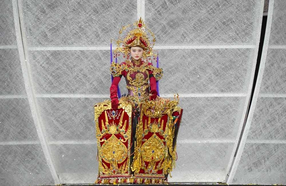 Lễ hội áo dài (41).jpg