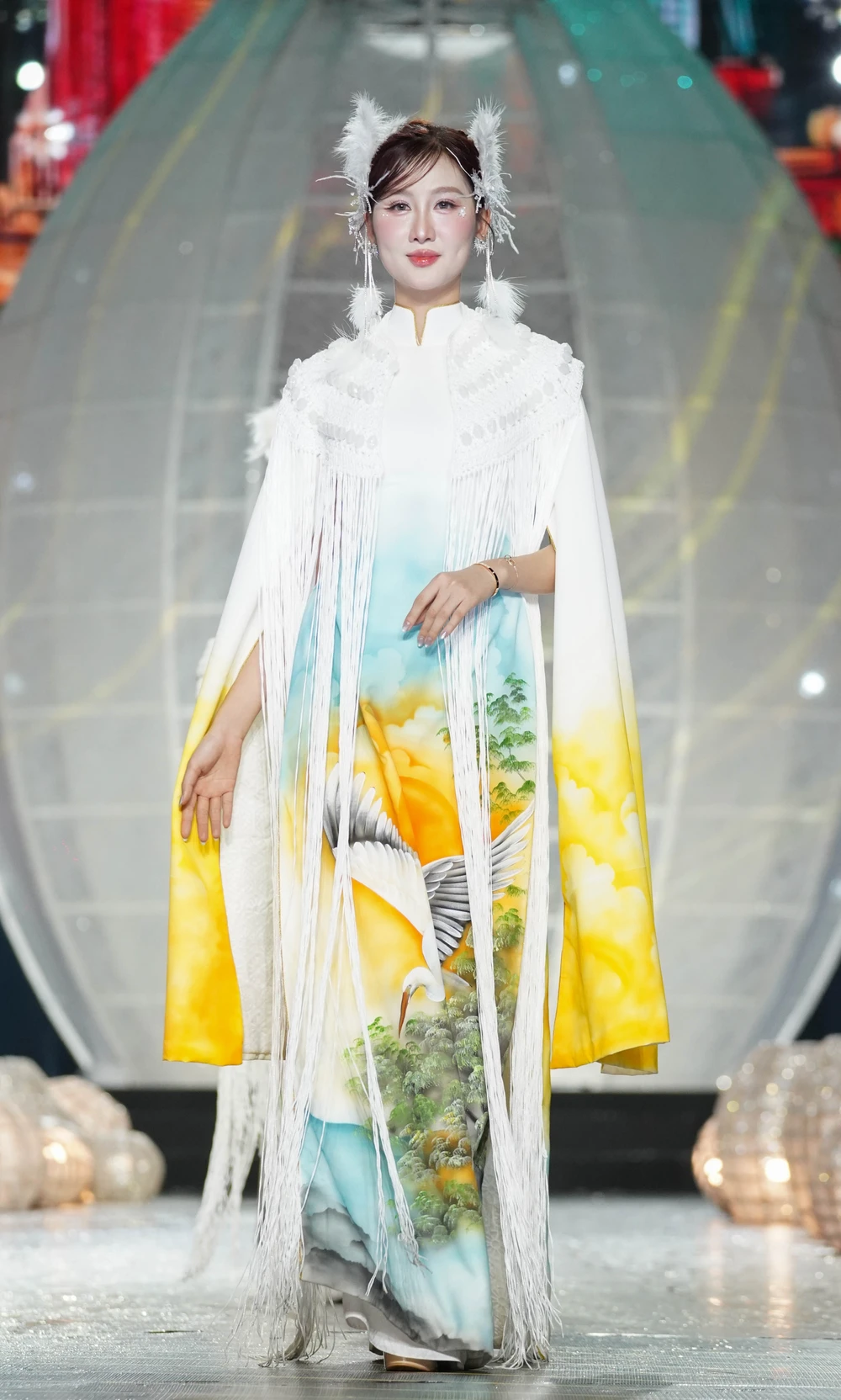 Lễ hội áo dài (6).jpg