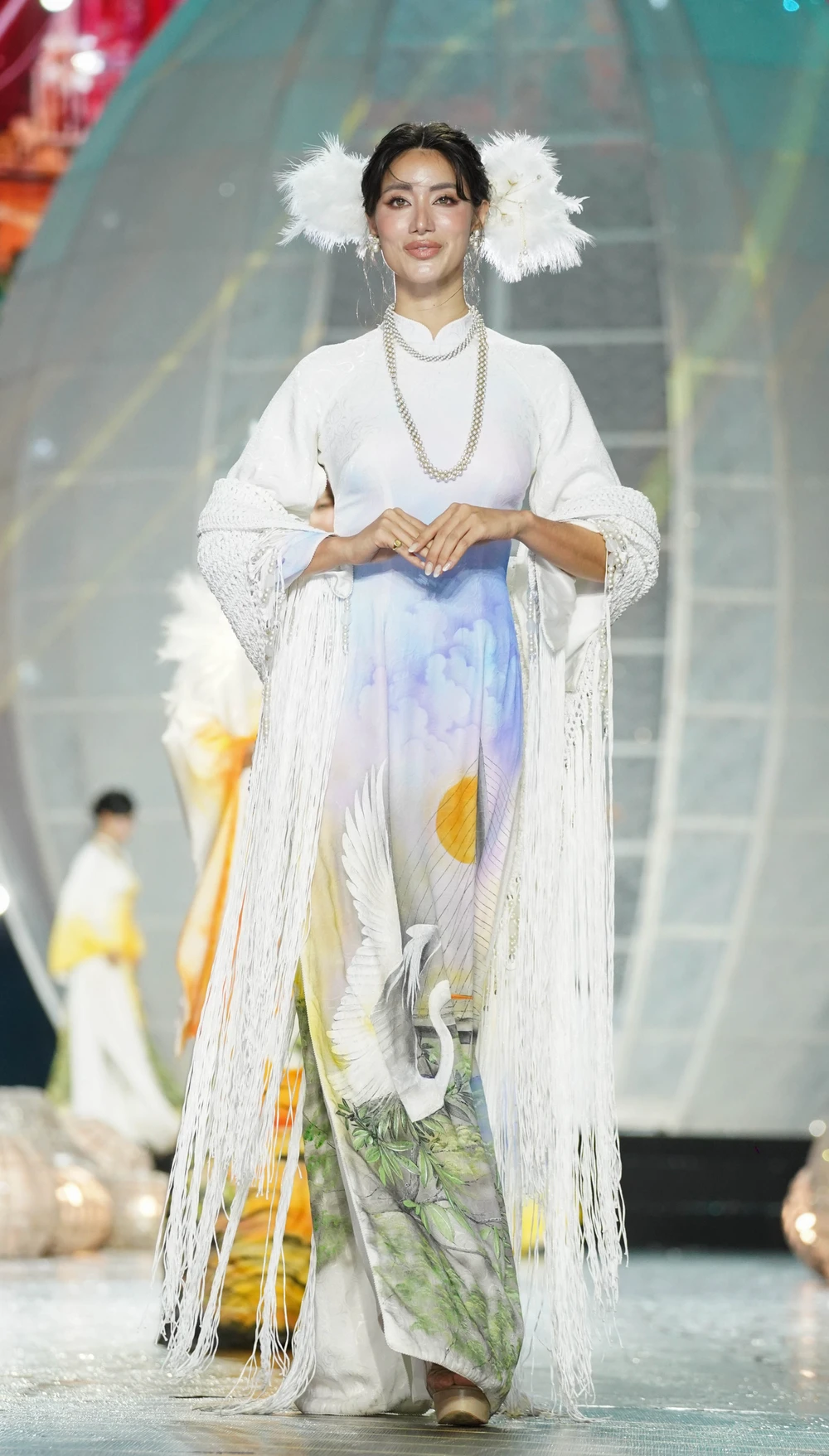 Lễ hội áo dài (7).jpg