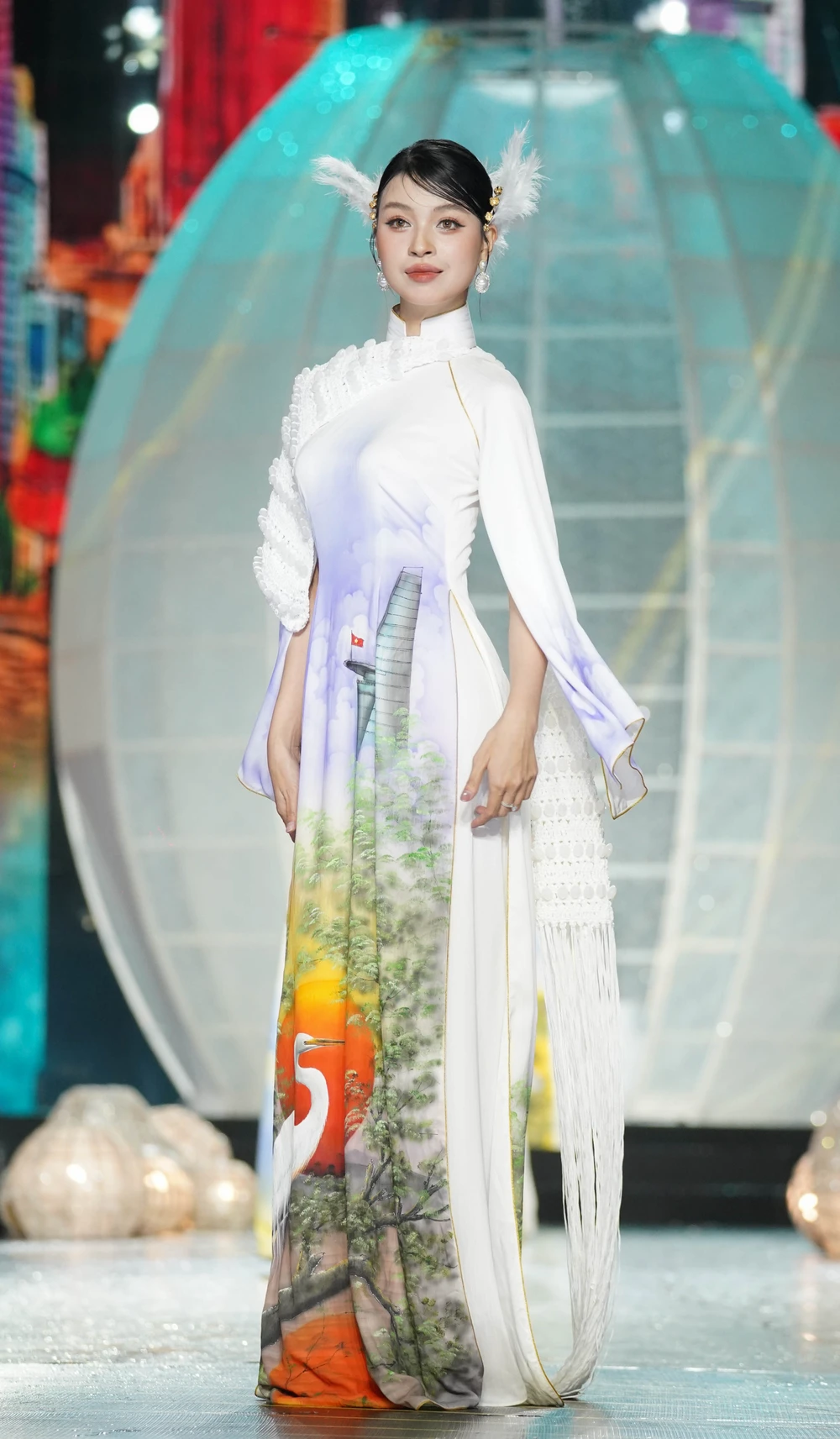 Lễ hội áo dài (8).jpg