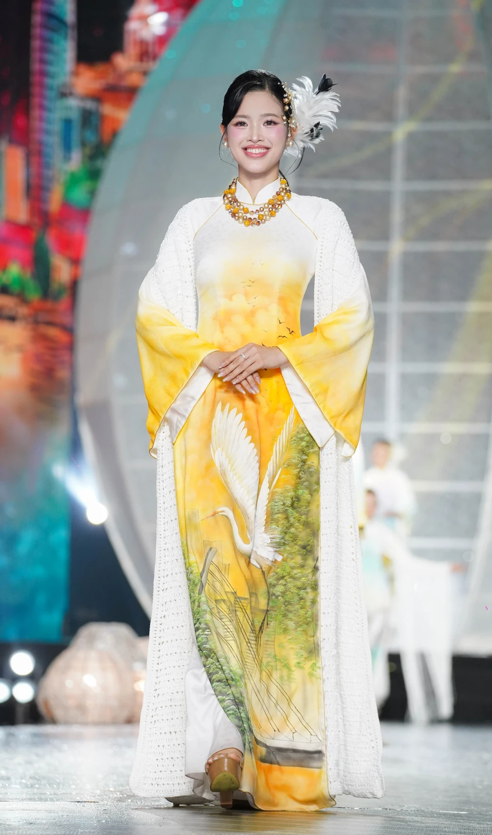 Lễ hội áo dài (9).jpg