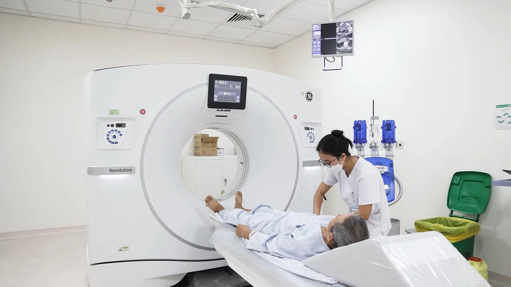 Đại biểu HĐND (3).jpg