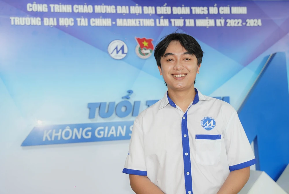 đại biểu HĐND (3).jpg