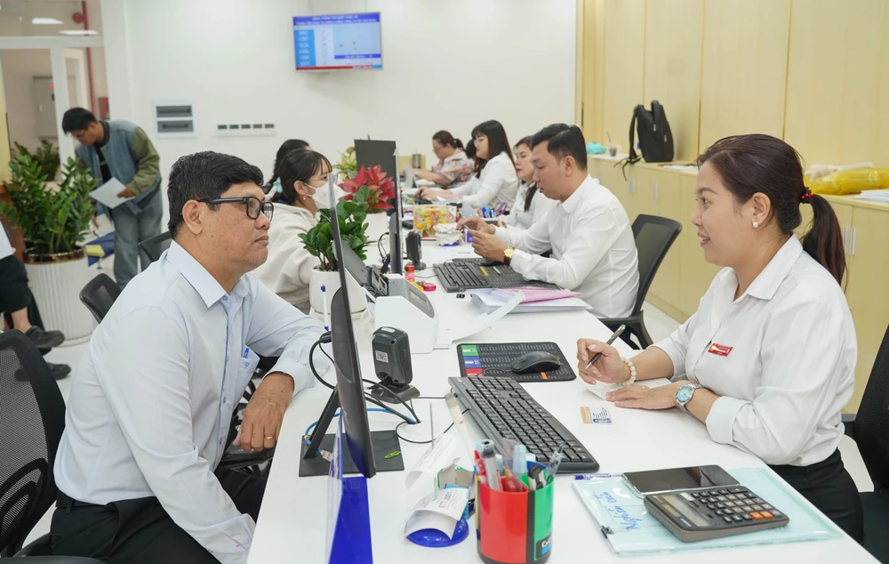 đại biểu HĐND (4).jpg