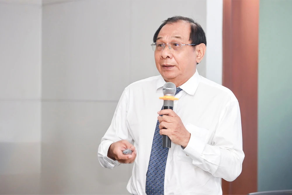 đại biểu HĐND.png