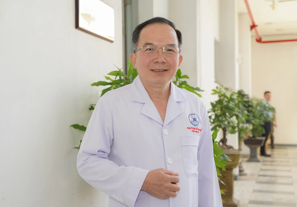 đại biểu HĐND.jpg