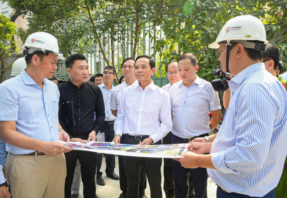 đại biểu Quốc hội.jpg