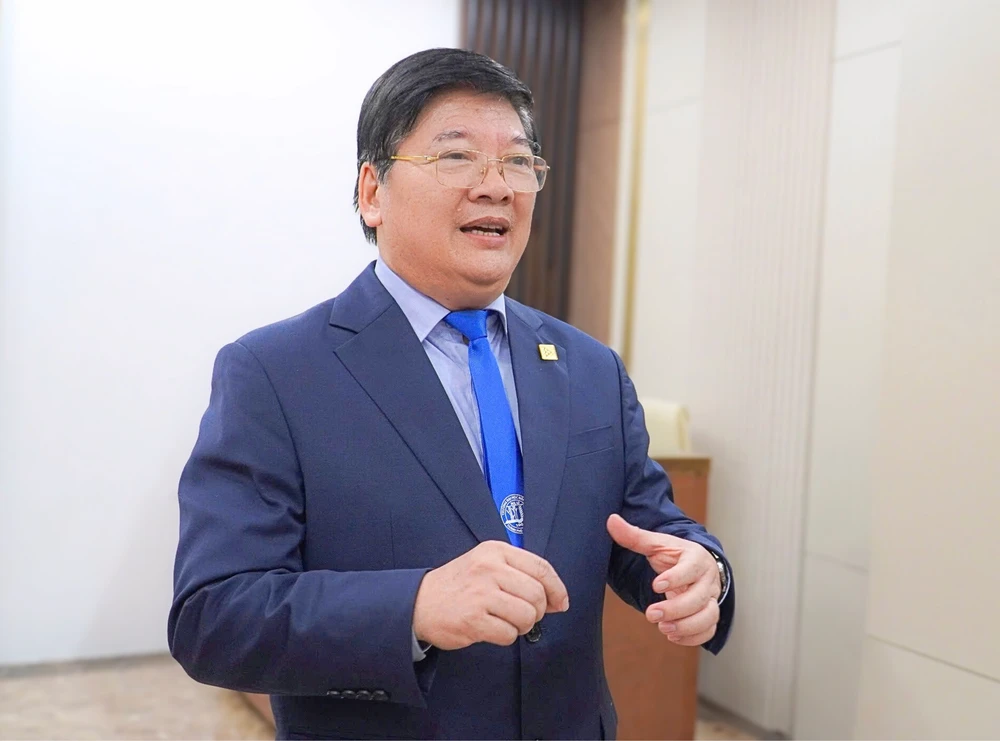 đại biểu Quốc hội.png