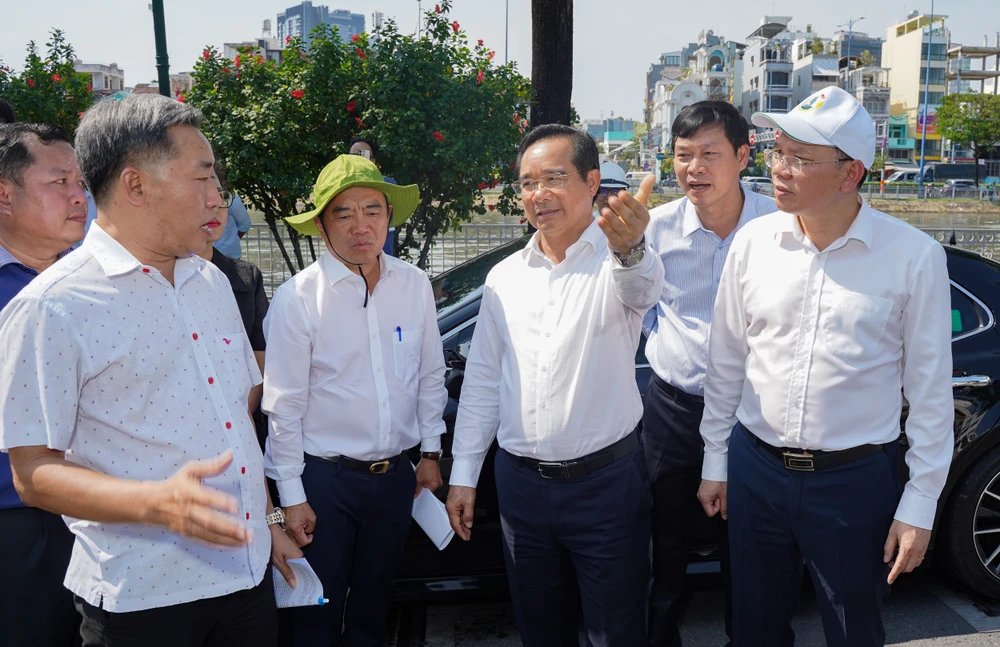 Chủ tịch UBND TP.HCM Nguyễn Văn Được (1).jpg