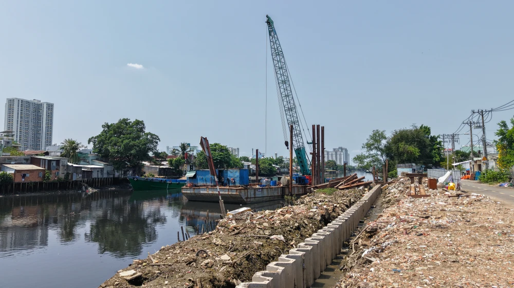 Chủ tịch UBND TP.HCM Nguyễn Văn Được (13).jpg