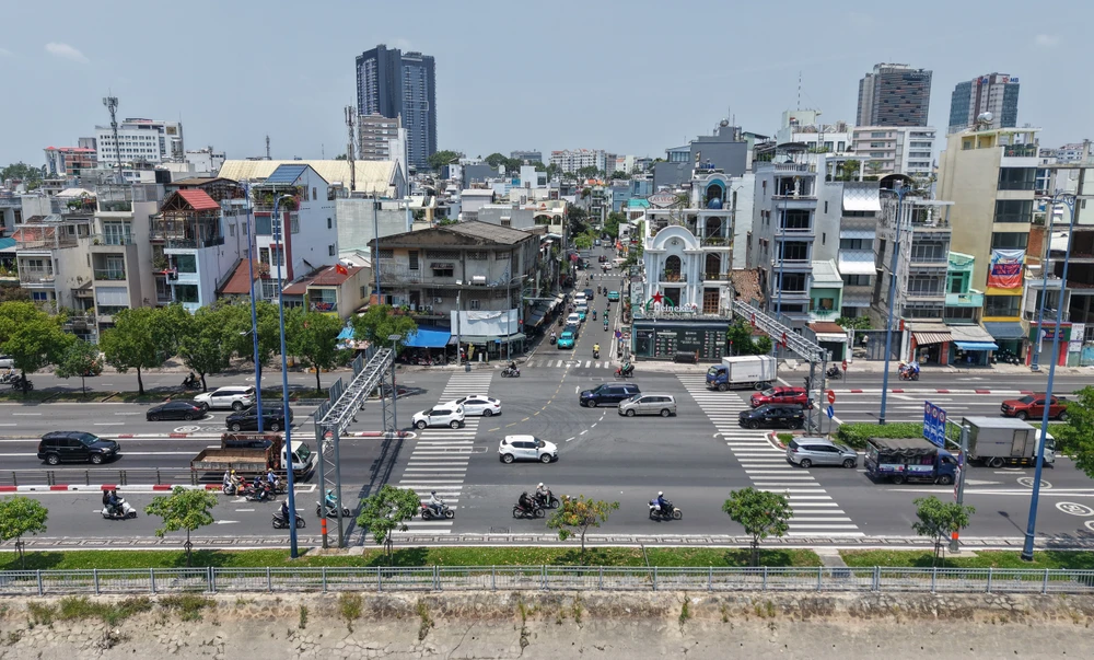 Chủ tịch UBND TP.HCM Nguyễn Văn Được (14).jpg