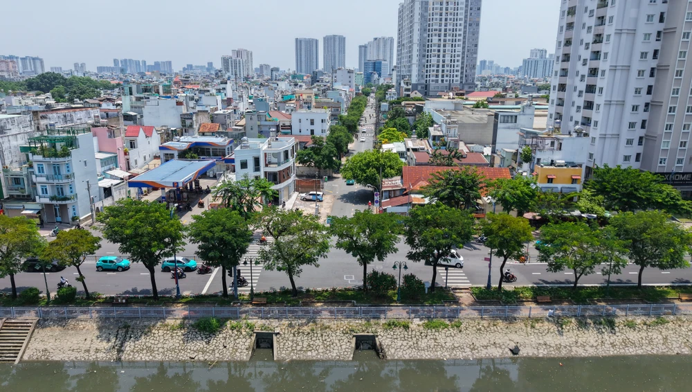 Chủ tịch UBND TP.HCM Nguyễn Văn Được (16).jpg