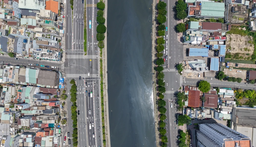 Chủ tịch UBND TP.HCM Nguyễn Văn Được (17).jpg