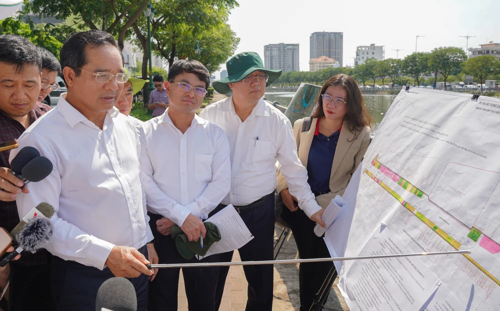 Chủ tịch UBND TP.HCM Nguyễn Văn Được (2).jpg