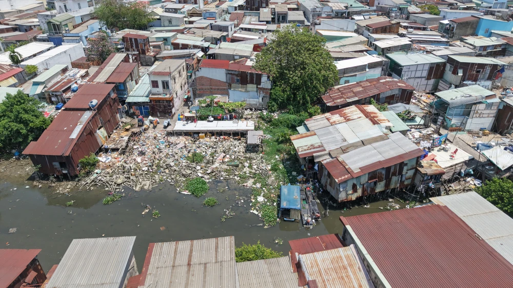Chủ tịch UBND TP.HCM Nguyễn Văn Được (22).jpg