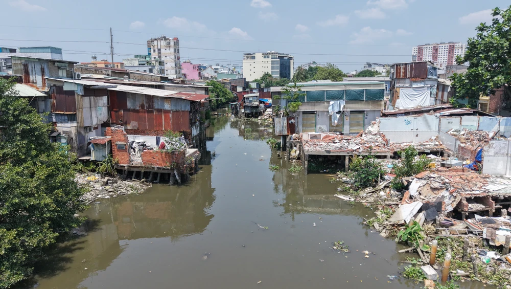 Chủ tịch UBND TP.HCM Nguyễn Văn Được (25).jpg