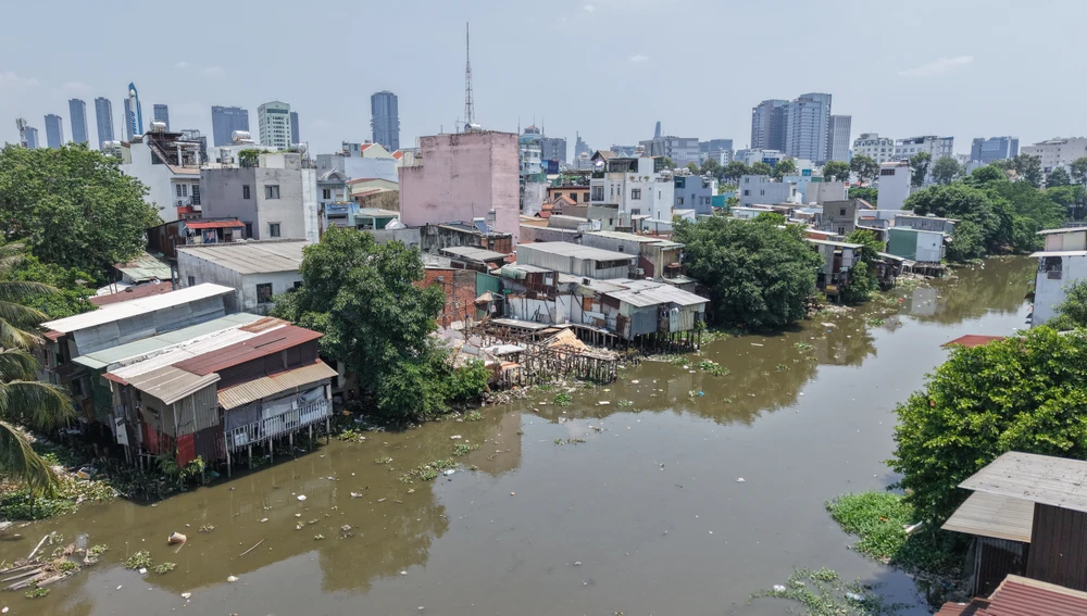 Chủ tịch UBND TP.HCM Nguyễn Văn Được (28).jpg