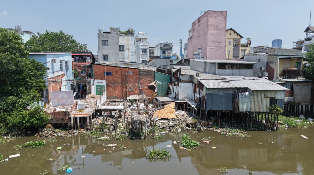 Chủ tịch UBND TP.HCM Nguyễn Văn Được (29).jpg