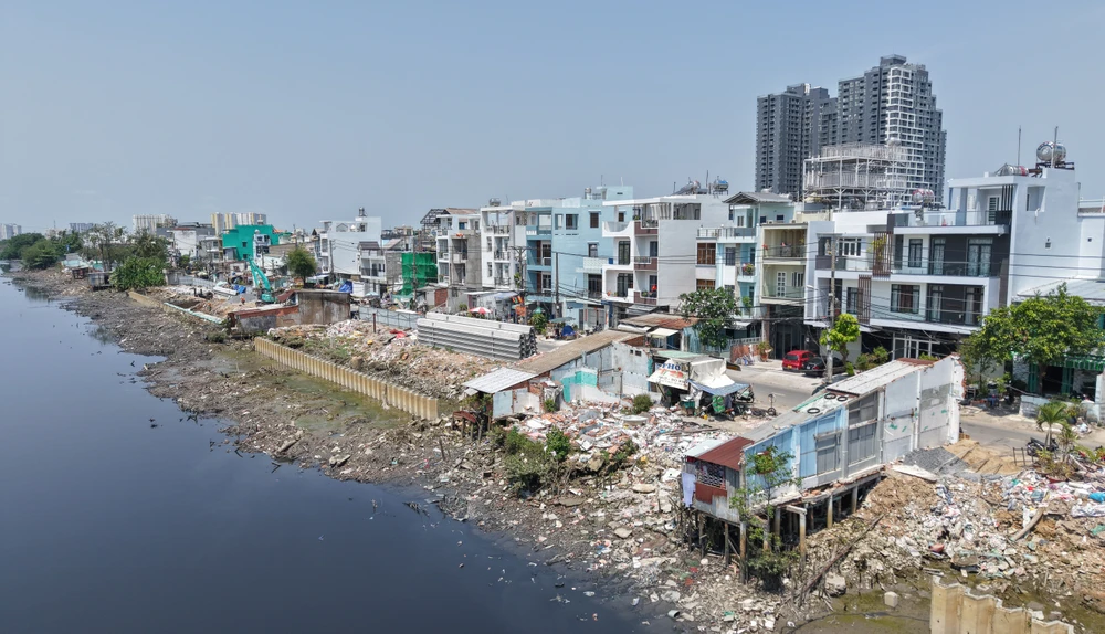 Chủ tịch UBND TP.HCM Nguyễn Văn Được (3).jpg