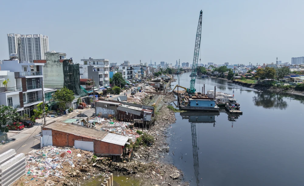 Chủ tịch UBND TP.HCM Nguyễn Văn Được (4).jpg