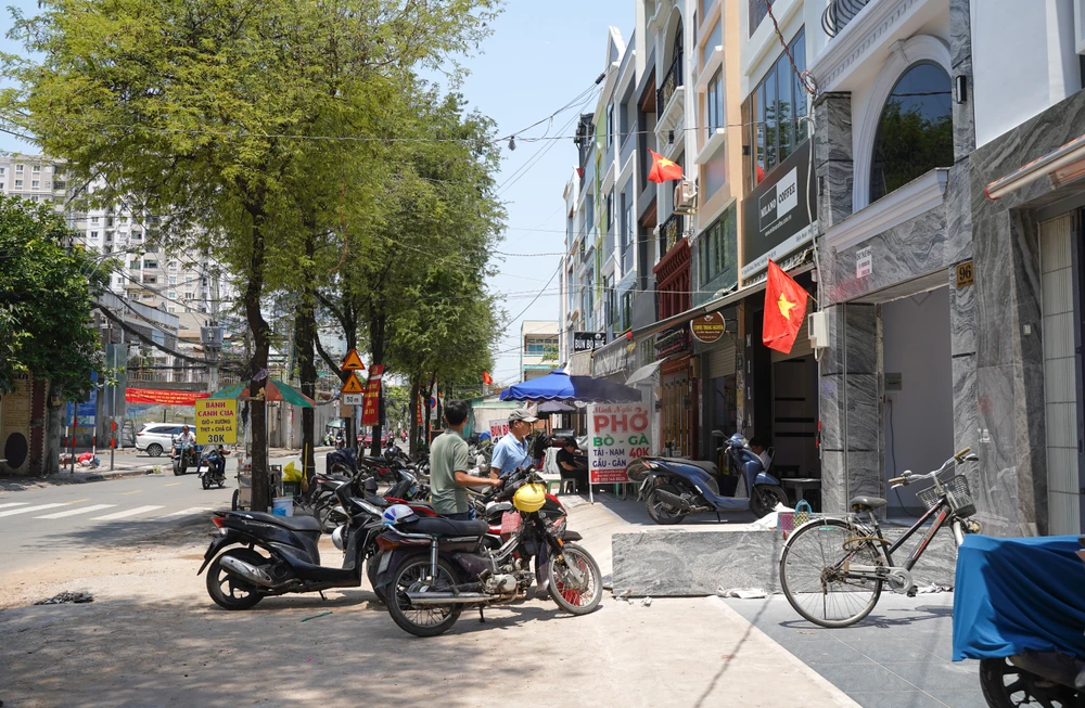 Chủ tịch UBND TP.HCM Nguyễn Văn Được (43).jpg