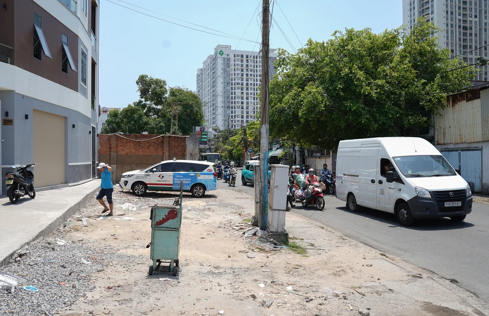 Chủ tịch UBND TP.HCM Nguyễn Văn Được (44).jpg